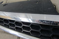 Maska (grill) Atrapa Chevrolet Cruze 08-12