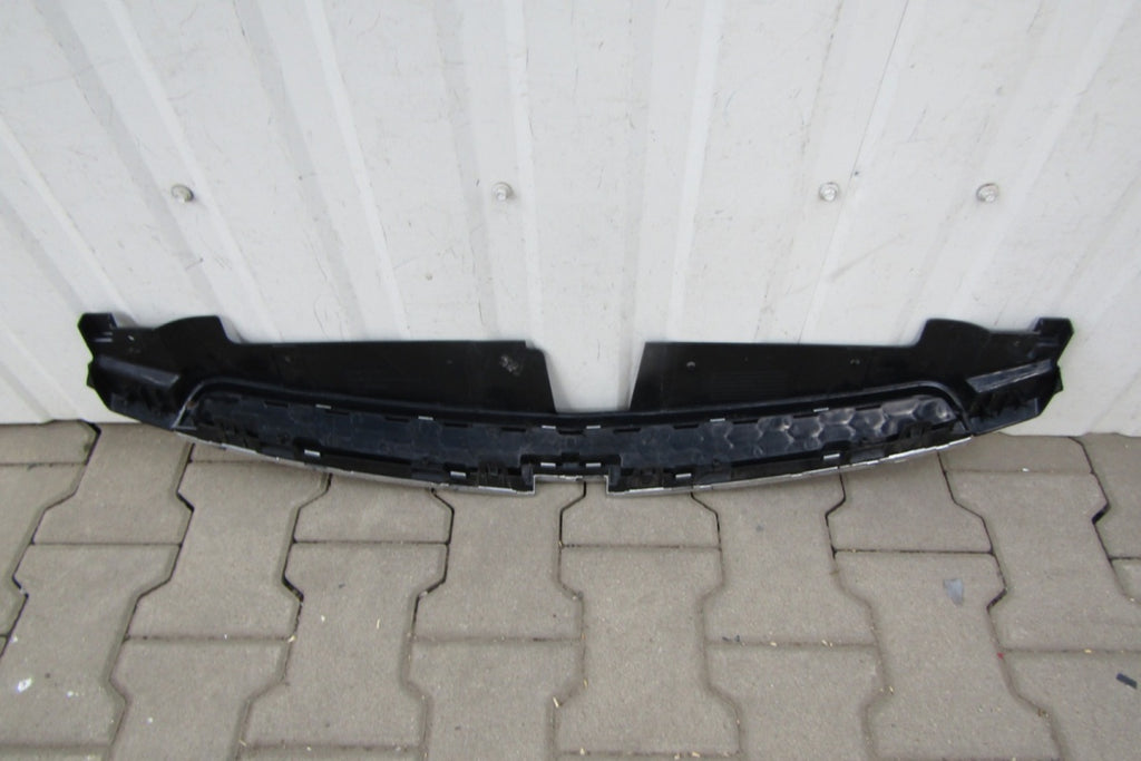 Maska (grill) Atrapa Chevrolet Cruze 08-12