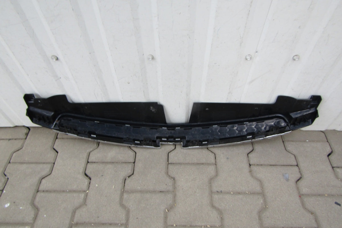 Maska (grill) Atrapa Chevrolet Cruze 08-12