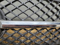 Prednji branik Atrapa grill JAGUAR XK II XK8 XKR X150 X 150 06-