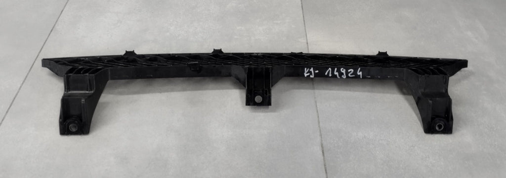Pojačanje branika WSPORNIK prednji PORSCHE CAYENNE II LIFT 10-17 7P5807200C