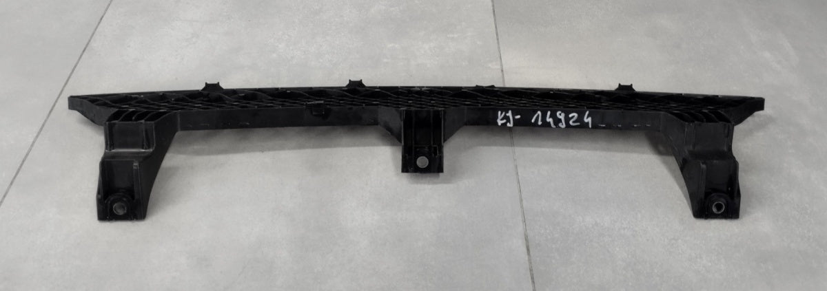 Pojačanje branika WSPORNIK prednji PORSCHE CAYENNE II LIFT 10-17 7P5807200C