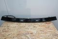lajsna BLENDA KLAPY zadnji LAND ROVER DISCOVERY SPORT L550 + kamera I LEDY HK72-13444 HK72-406
