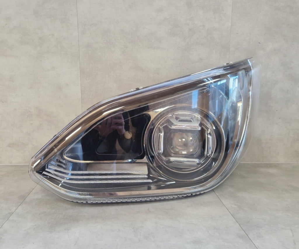 Prednji far SETRA FULL LED HIGH PERFORMANCE 23- LH A0005406154KZ