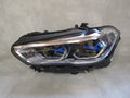 Prednji far BMW X5 G05 X6 G06 LASER 18-23 LH lijevi 9481789-09 LL