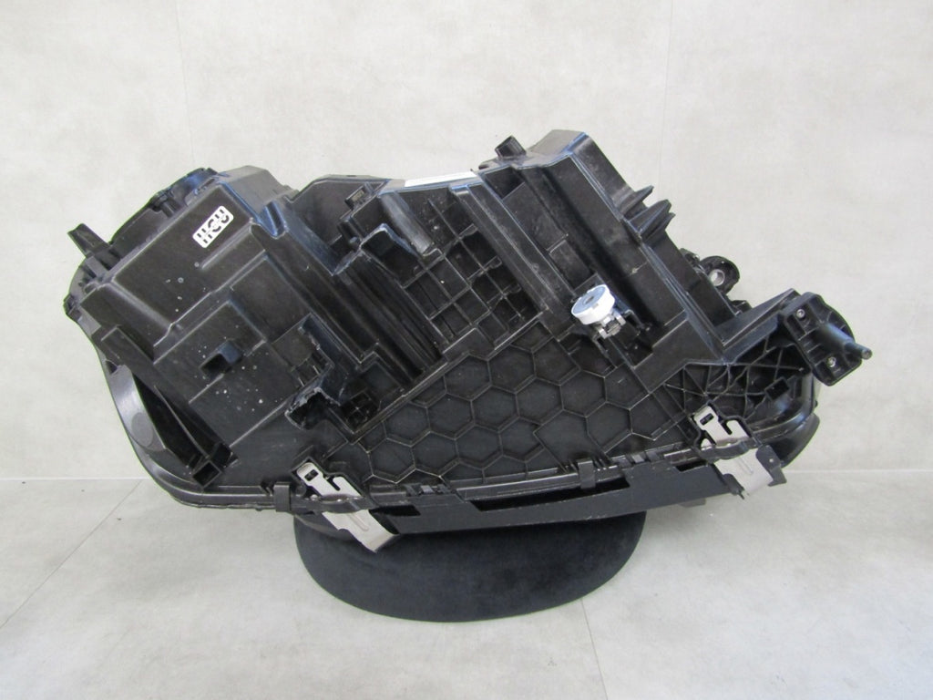 Prednji far BMW X5 G05 X6 G06 LASER 18-23 LH lijevi 9481789-09 LL