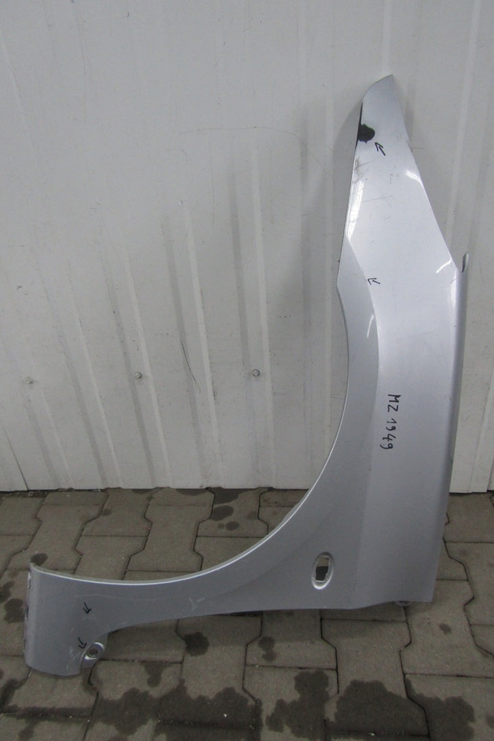 Blatobran lijevi prednji Peugeot 307 II Lift 9653364677 05-08