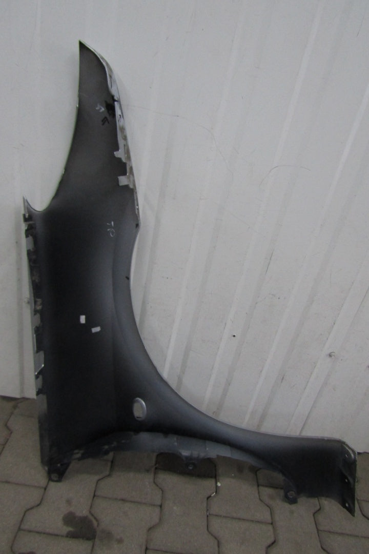 Blatobran lijevi prednji Peugeot 307 II Lift 9653364677 05-08