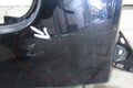 Blatobran prednji prednji lijevi Jaguar I-Pace J9D3-16006-A 18-