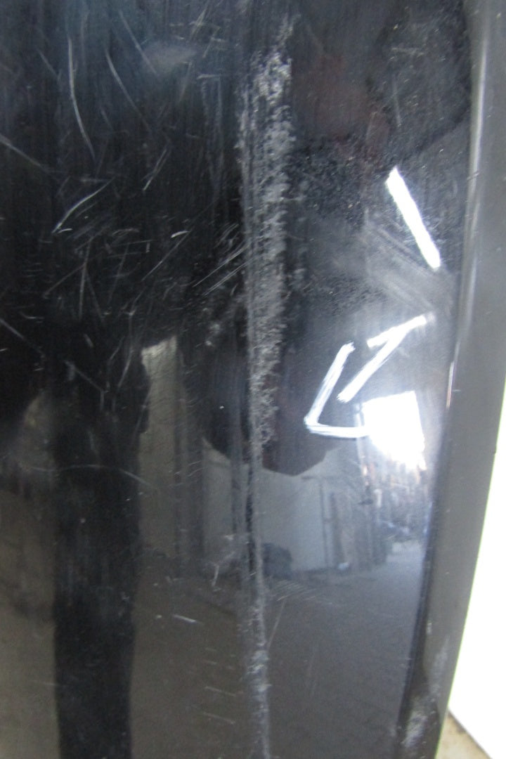 Blatobran prednji prednji lijevi Jaguar I-Pace J9D3-16006-A 18-