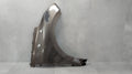 Blatobran desni prednji RENAULT SCENIC IV 4 16-19 631003924R