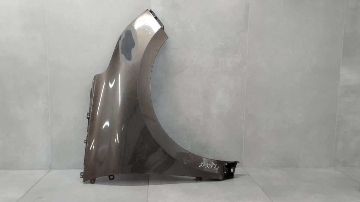 Blatobran desni prednji RENAULT SCENIC IV 4 16-19 631003924R