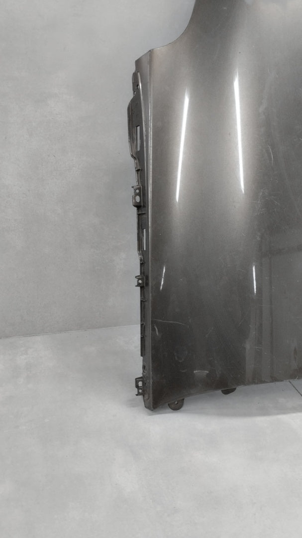 Blatobran desni prednji RENAULT SCENIC IV 4 16-19 631003924R