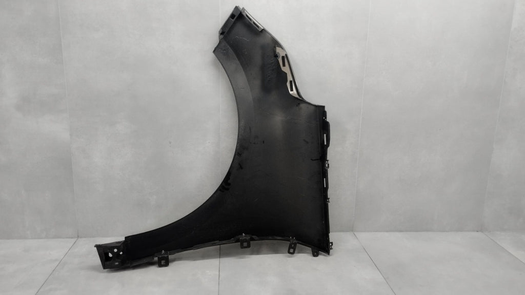 Blatobran desni prednji RENAULT SCENIC IV 4 16-19 631003924R