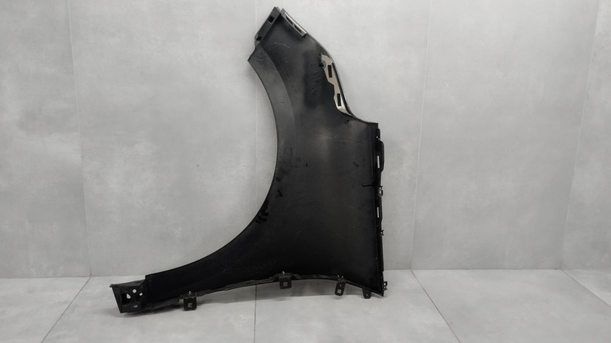 Blatobran desni prednji RENAULT SCENIC IV 4 16-19 631003924R