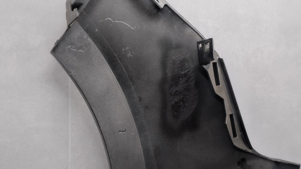 Blatobran desni prednji RENAULT SCENIC IV 4 16-19 631003924R