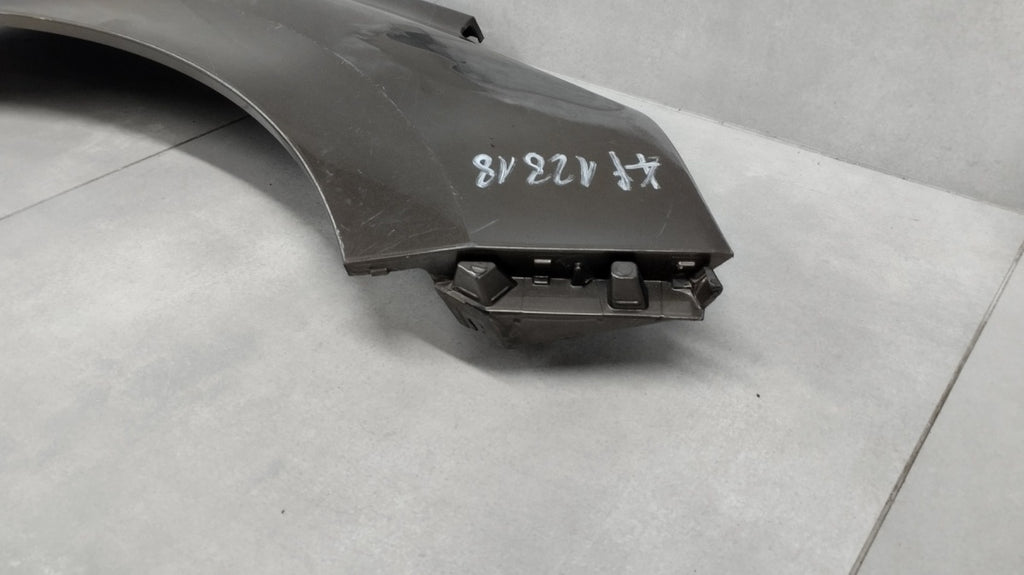 Blatobran desni prednji RENAULT SCENIC IV 4 16-19 631003924R