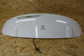 Spojler RENAULT CLIO IV SPOJLER gepek vrata gepeka zadnji 960307284R