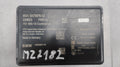 RADAR CZUJNIK ACC DISTRONIC BMW G05 G06 G07 G70 U11 5A75876-03