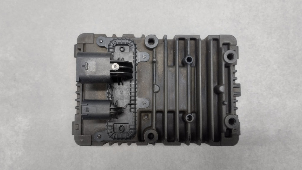 RADAR CZUJNIK ACC DISTRONIC BMW G05 G06 G07 G70 U11 5A75876-03