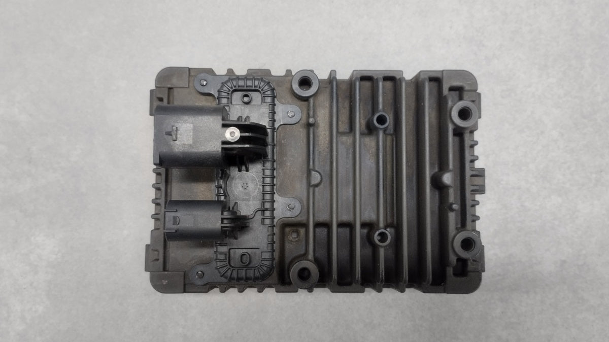 RADAR CZUJNIK ACC DISTRONIC BMW G05 G06 G07 G70 U11 5A75876-03