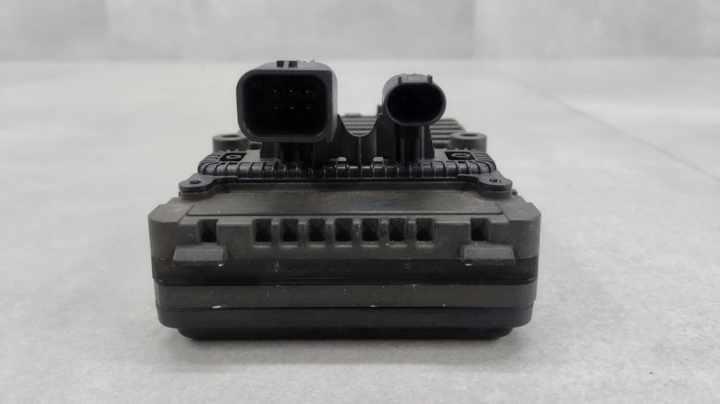RADAR CZUJNIK ACC DISTRONIC BMW G05 G06 G07 G70 U11 5A75876-03