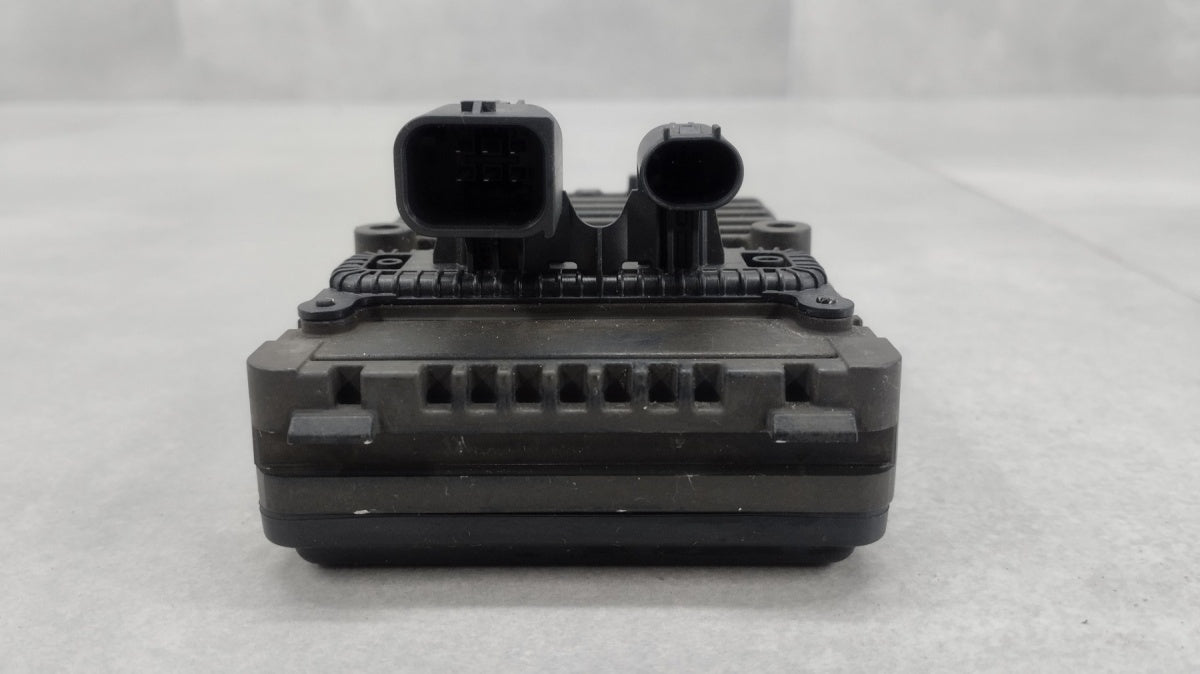 RADAR CZUJNIK ACC DISTRONIC BMW G05 G06 G07 G70 U11 5A75876-03