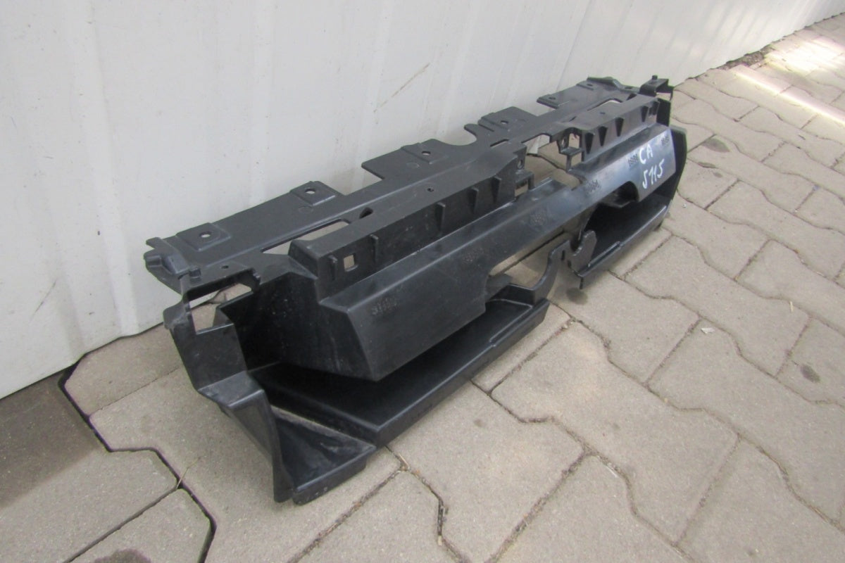 Prednji branik Ślizg mocowanie MUSTANG MACH-E 20-