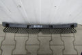 VW GOLF 8 VIII 5H HB 5H6807863 ŚLIZG ZDERZAKA zadnji
