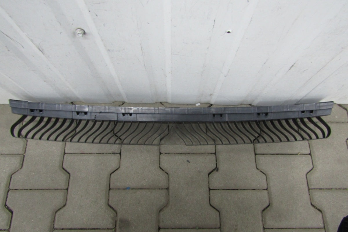 VW GOLF 8 VIII 5H HB 5H6807863 ŚLIZG ZDERZAKA zadnji