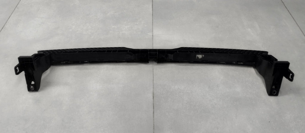BELKA WZMOCNIENIE prednji VW TIGUAN II 2016-2020 ABSORBER LIFT 5NA805705C
