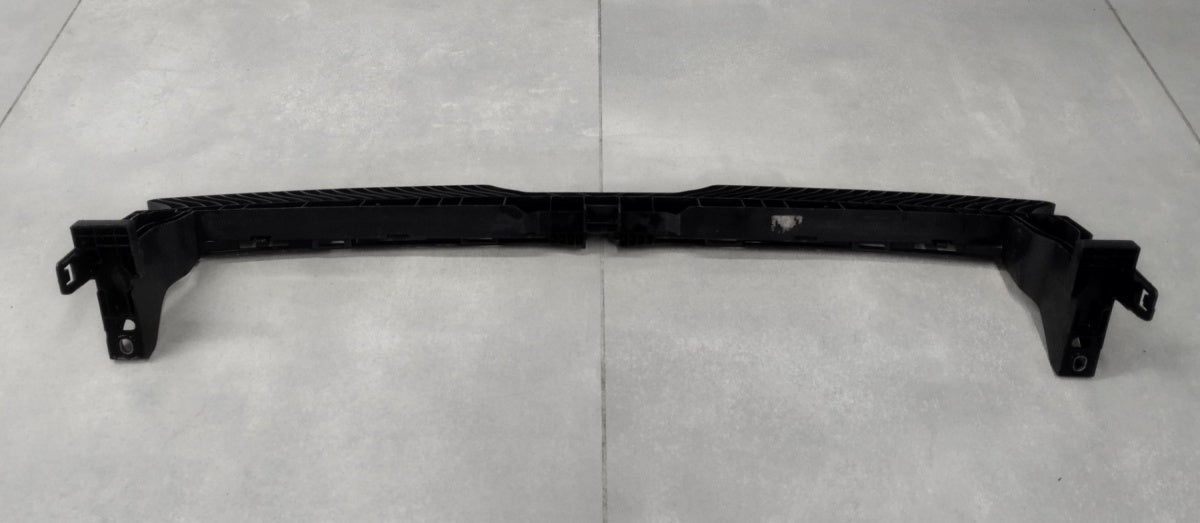 BELKA WZMOCNIENIE prednji VW TIGUAN II 2016-2020 ABSORBER LIFT 5NA805705C