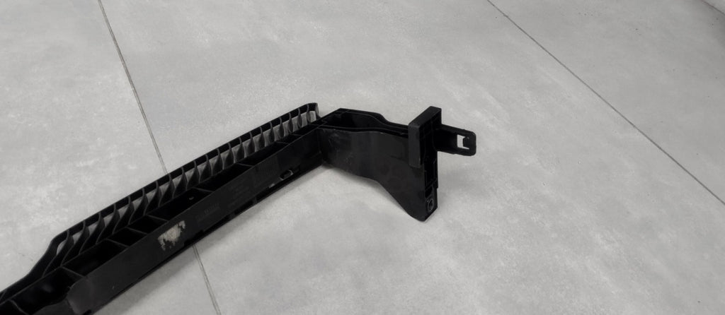 BELKA WZMOCNIENIE prednji VW TIGUAN II 2016-2020 ABSORBER LIFT 5NA805705C