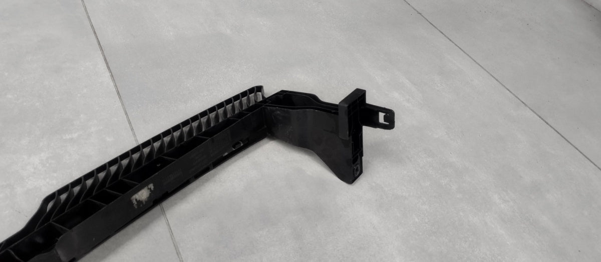 BELKA WZMOCNIENIE prednji VW TIGUAN II 2016-2020 ABSORBER LIFT 5NA805705C