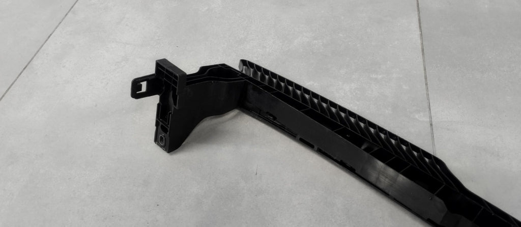 BELKA WZMOCNIENIE prednji VW TIGUAN II 2016-2020 ABSORBER LIFT 5NA805705C
