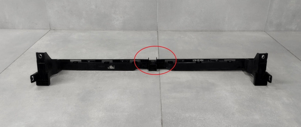 BELKA WZMOCNIENIE prednji VW TIGUAN II 2016-2020 ABSORBER LIFT 5NA805705C