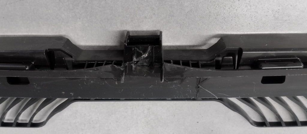 BELKA WZMOCNIENIE prednji VW TIGUAN II 2016-2020 ABSORBER LIFT 5NA805705C