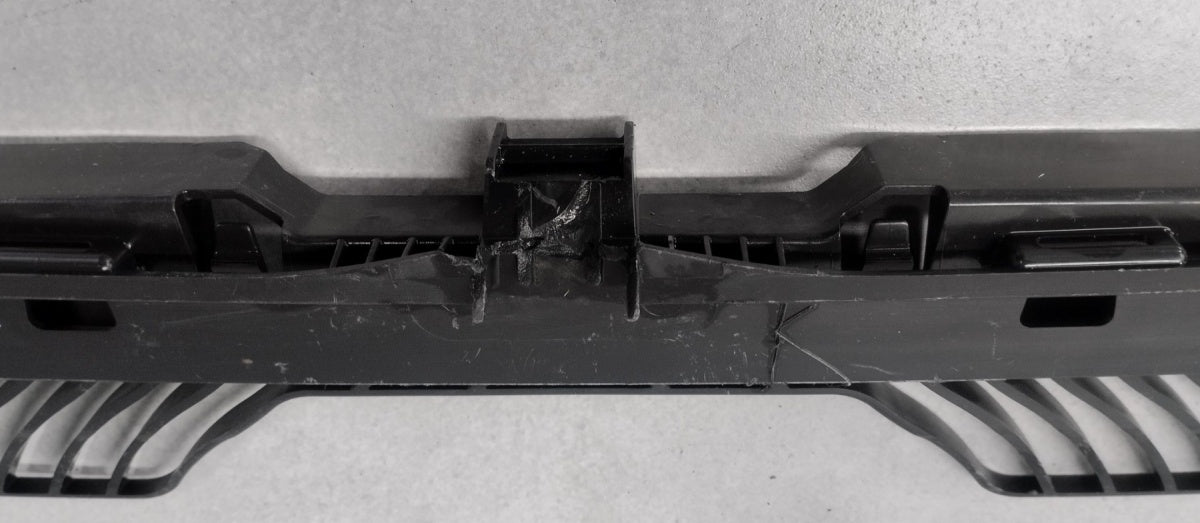 BELKA WZMOCNIENIE prednji VW TIGUAN II 2016-2020 ABSORBER LIFT 5NA805705C