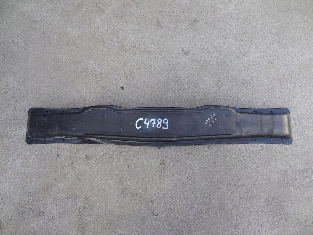 Pojačanje branika zadnji Hyundai Tiburon Coupe LIFT 07-