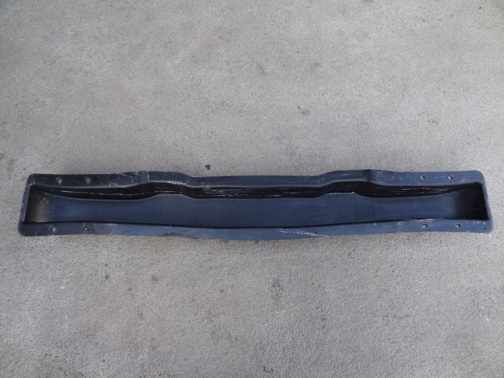 Pojačanje branika zadnji Hyundai Tiburon Coupe LIFT 07-