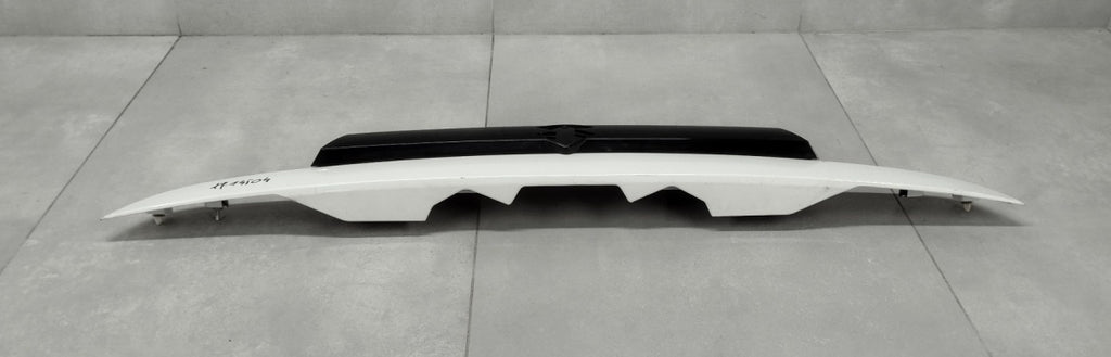 Blenda lajsna Klapy zadnji Suzuki S-Cross II 21- Kompleksowa 83941-63T00 83942-63T00