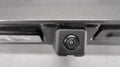 Blenda kamera lajsna klapy zadnji PEUGEOT 2008 2 II 9828080180 19-