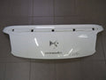 Gepek vrata Blenda zadnji Citroen DS3 Cabrio 09-16