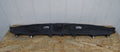 lajsna KLAPY TYLNEJ RANGE ROVER EVOQUE II / kamera / K8D2-404C42-A