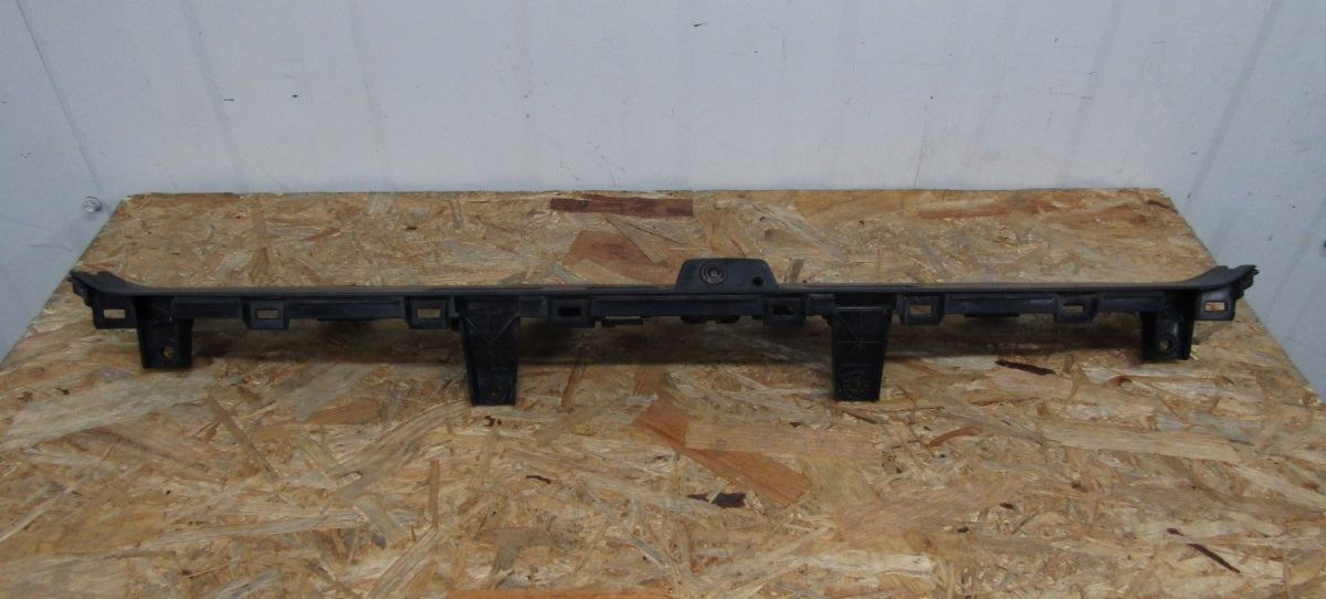 lajsna KLAPY TYLNEJ RANGE ROVER EVOQUE II / kamera / K8D2-404C42-A