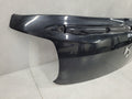 Blenda klapy bagażnika zadnji Citroen DS3 Cabrio 10-16