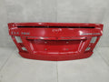 Gepek vrata Blenda klapy zadnji Mercedes CLC W203 203 08-11