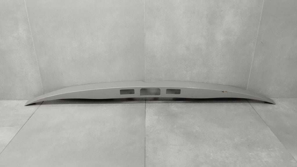 Blenda lajsna klapy tylnej VW Touareg III lifting 23- / 760827361A