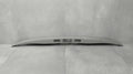 Blenda lajsna klapy tylnej VW Touareg III lifting 23- / 760827361A