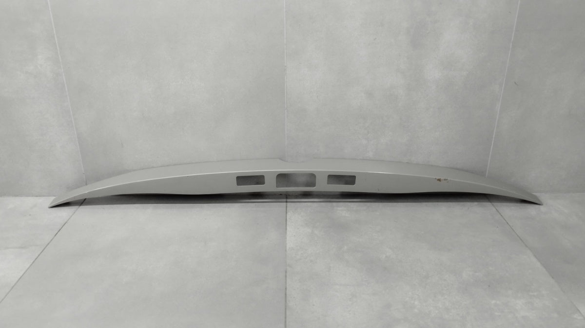 Blenda lajsna klapy tylnej VW Touareg III lifting 23- / 760827361A